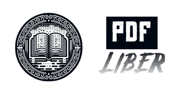 PDF Liber Logo